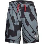pantaloncini paris saint-germain x jordan – neri – bambini Collezione | Kit e Maglie PSG