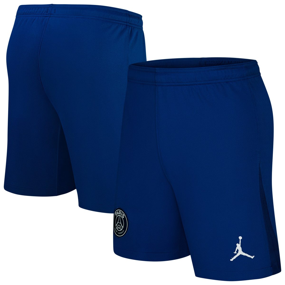 pantaloncini psg x jordan fourth stadium 2024-25 Collezione | Kit e Maglie PSG