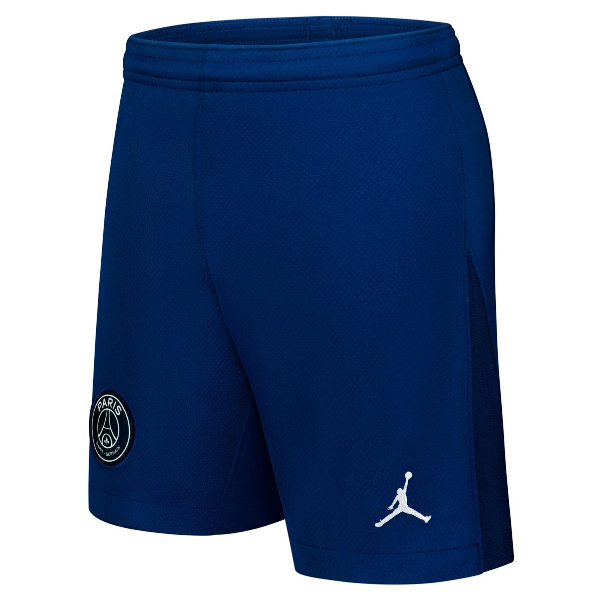 pantaloncini psg x jordan fourth stadium 2024-25 – bambini con stampa personalizza Collezione | Kit e Maglie PSG