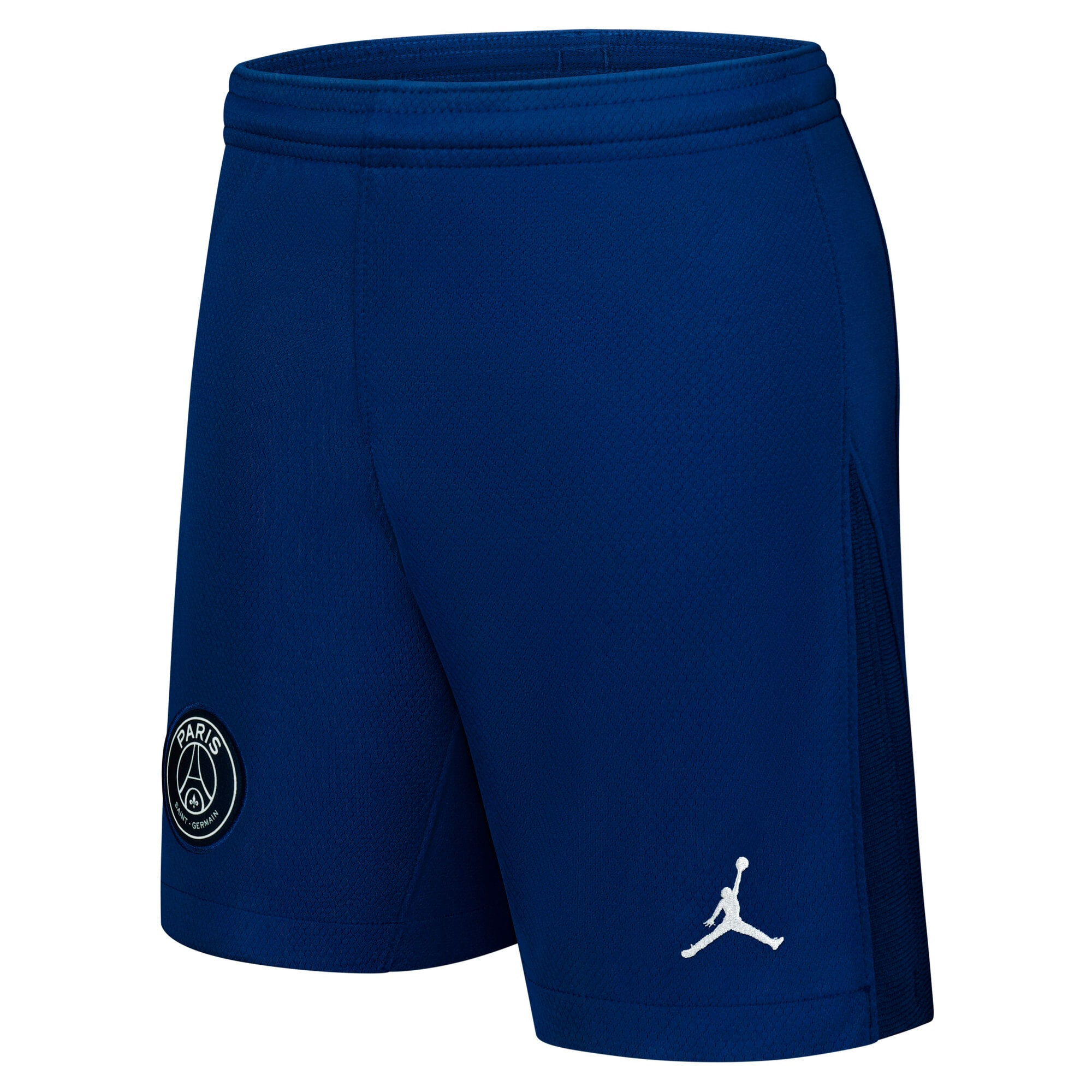 pantaloncini psg x jordan fourth stadium 2024-25 – bambini con stampa personalizza Collezione | Kit e Maglie PSG
