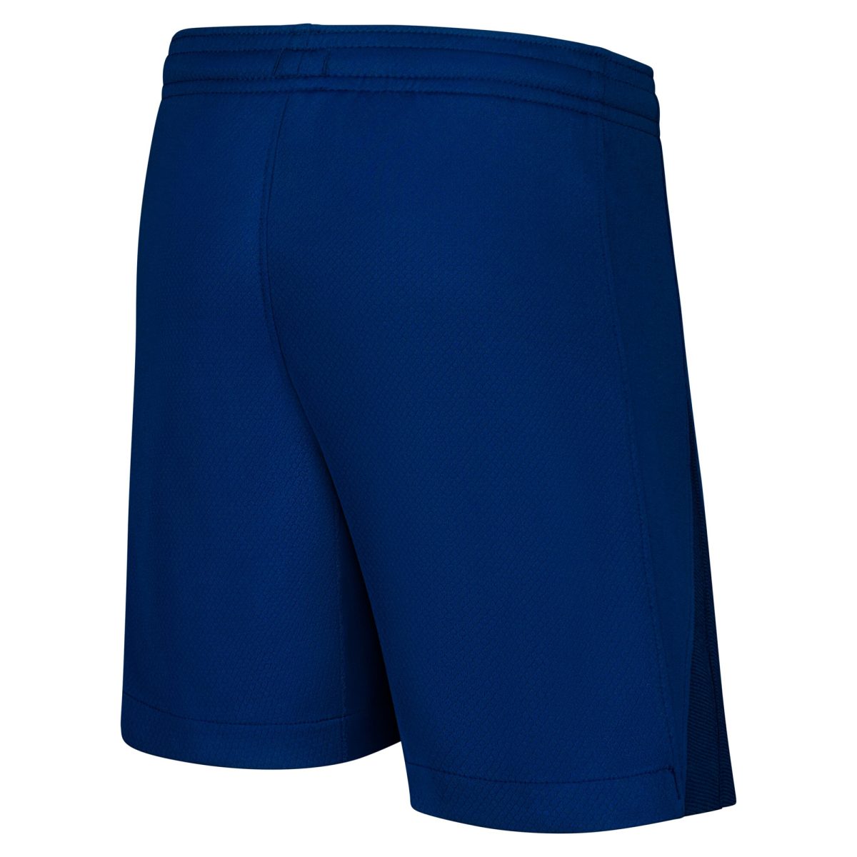 pantaloncini psg x jordan fourth stadium 2024-25 – bambini con stampa personalizza Collezione | Kit e Maglie PSG