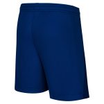 pantaloncini psg x jordan fourth stadium 2024-25 – bambini con stampa personalizza Collezione | Kit e Maglie PSG
