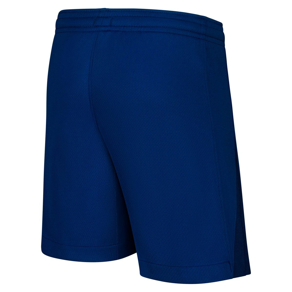 pantaloncini psg x jordan fourth stadium 2024-25 – bambini Collezione | Kit e Maglie PSG