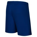 pantaloncini psg x jordan fourth stadium 2024-25 – bambini Collezione | Kit e Maglie PSG