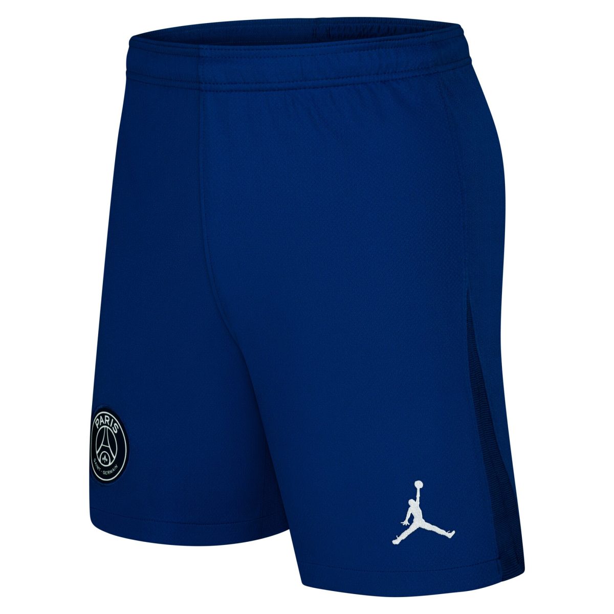 pantaloncini psg x jordan fourth stadium 2024-25 Collezione | Kit e Maglie PSG