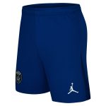 pantaloncini psg x jordan fourth stadium 2024-25 Collezione | Kit e Maglie PSG