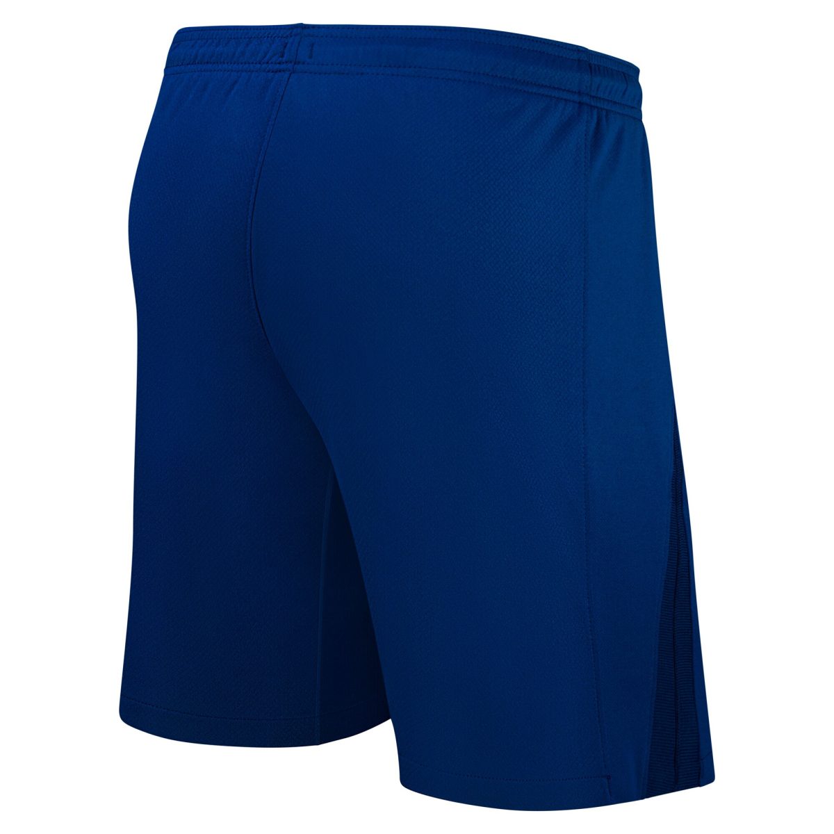 pantaloncini psg x jordan fourth stadium 2024-25 Collezione | Kit e Maglie PSG