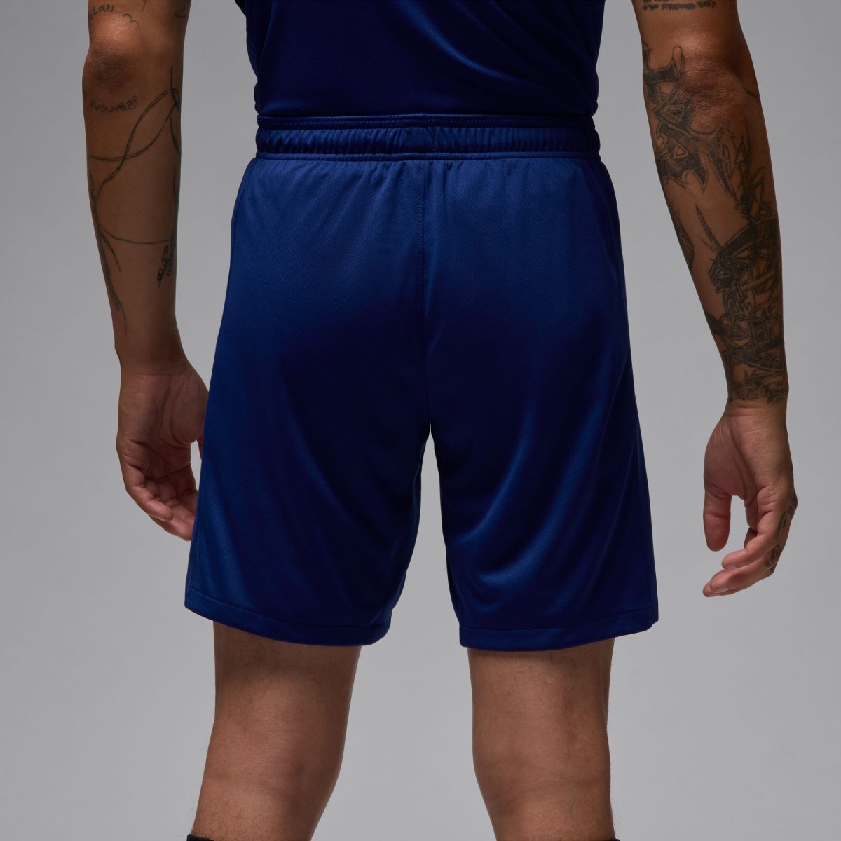 pantaloncini psg x jordan fourth stadium 2024-25 Collezione | Kit e Maglie PSG