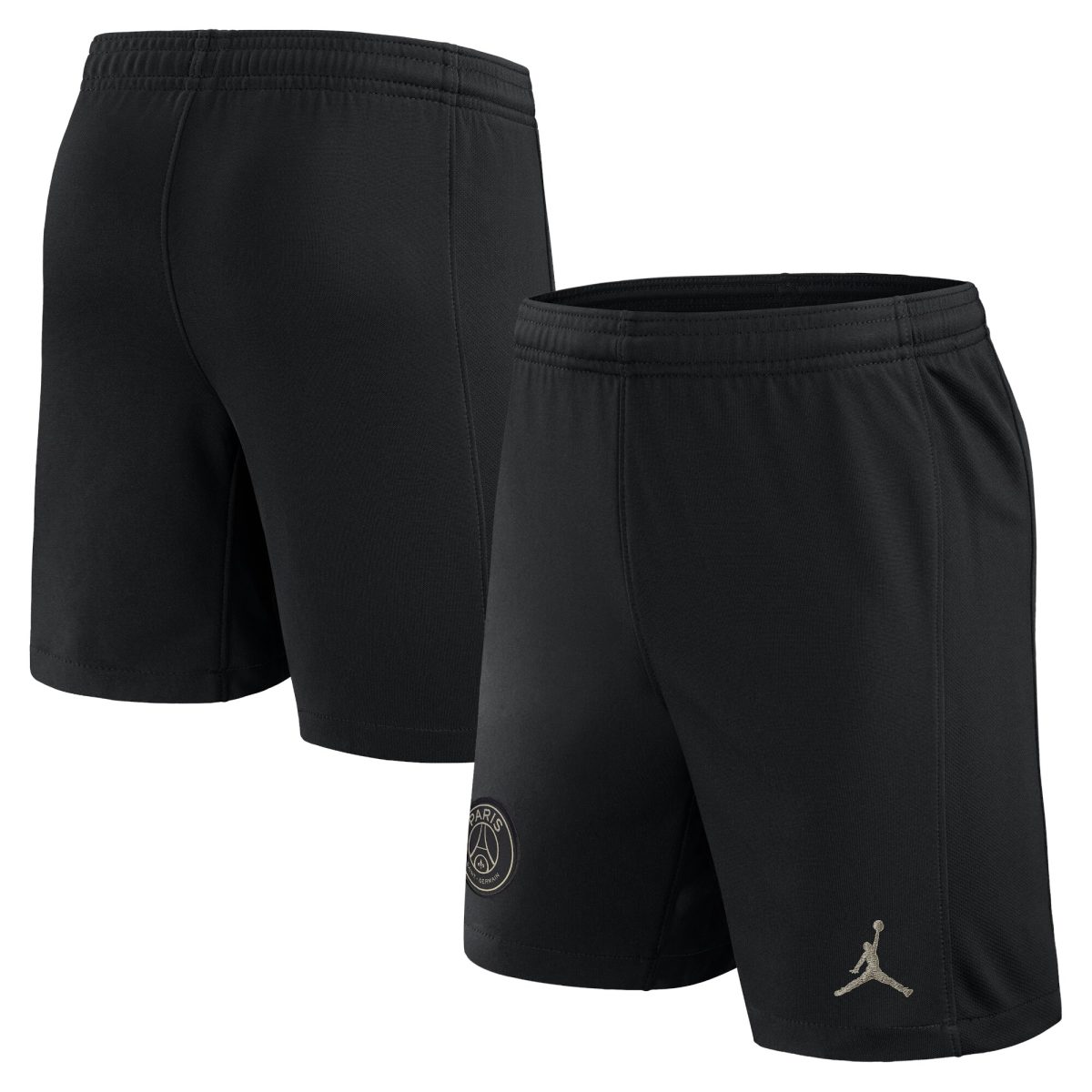 pantaloncini psg x jordan terzo stadio 2023-24 Collezione | Kit e Maglie PSG