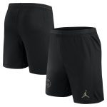 pantaloncini psg x jordan terzo stadio 2023-24 Collezione | Kit e Maglie PSG