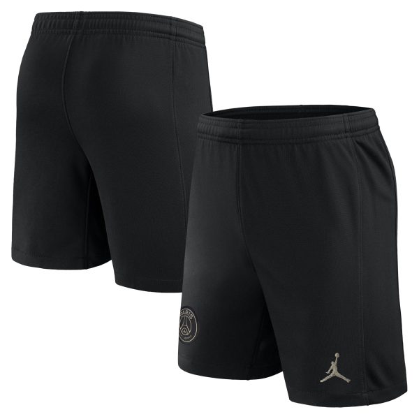 pantaloncini psg x jordan terzo stadio 2023-24 Collezione | Kit e Maglie PSG
