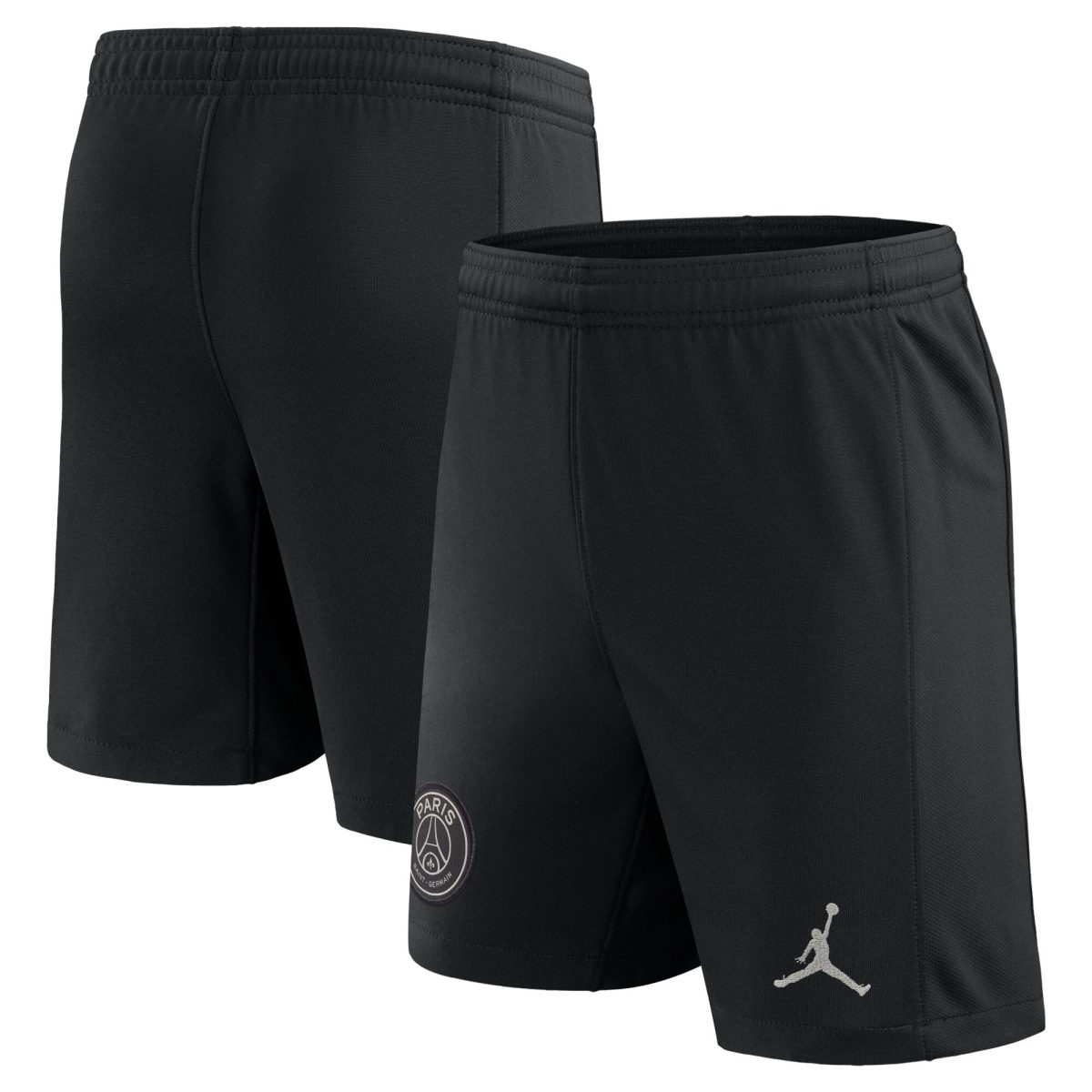 pantaloncini psg x jordan terzo stadio 2023-24 – bambini Collezione | Kit e Maglie PSG