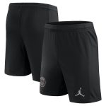 pantaloncini psg x jordan terzo stadio 2023-24 – bambini Collezione | Kit e Maglie PSG