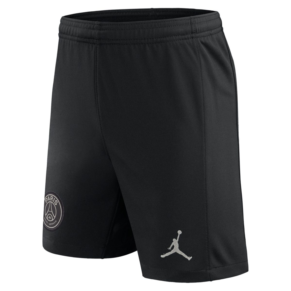 pantaloncini psg x jordan terzo stadio 2023-24 – bambini Collezione | Kit e Maglie PSG