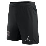 pantaloncini psg x jordan terzo stadio 2023-24 – bambini Collezione | Kit e Maglie PSG