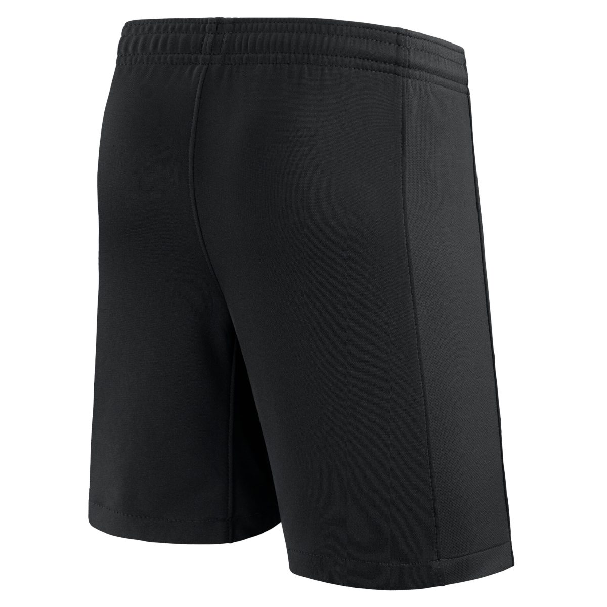 pantaloncini psg x jordan terzo stadio 2023-24 – bambini Collezione | Kit e Maglie PSG