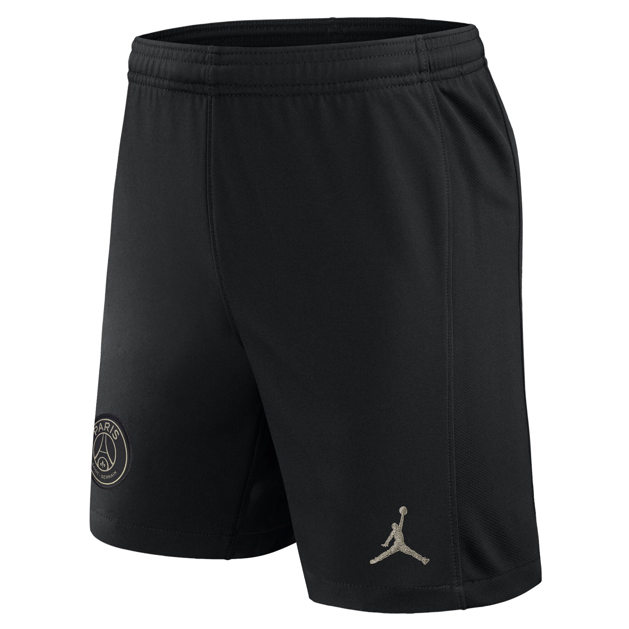 pantaloncini psg x jordan terzo stadio 2023-24 con stampa personalizza Collezione | Kit e Maglie PSG