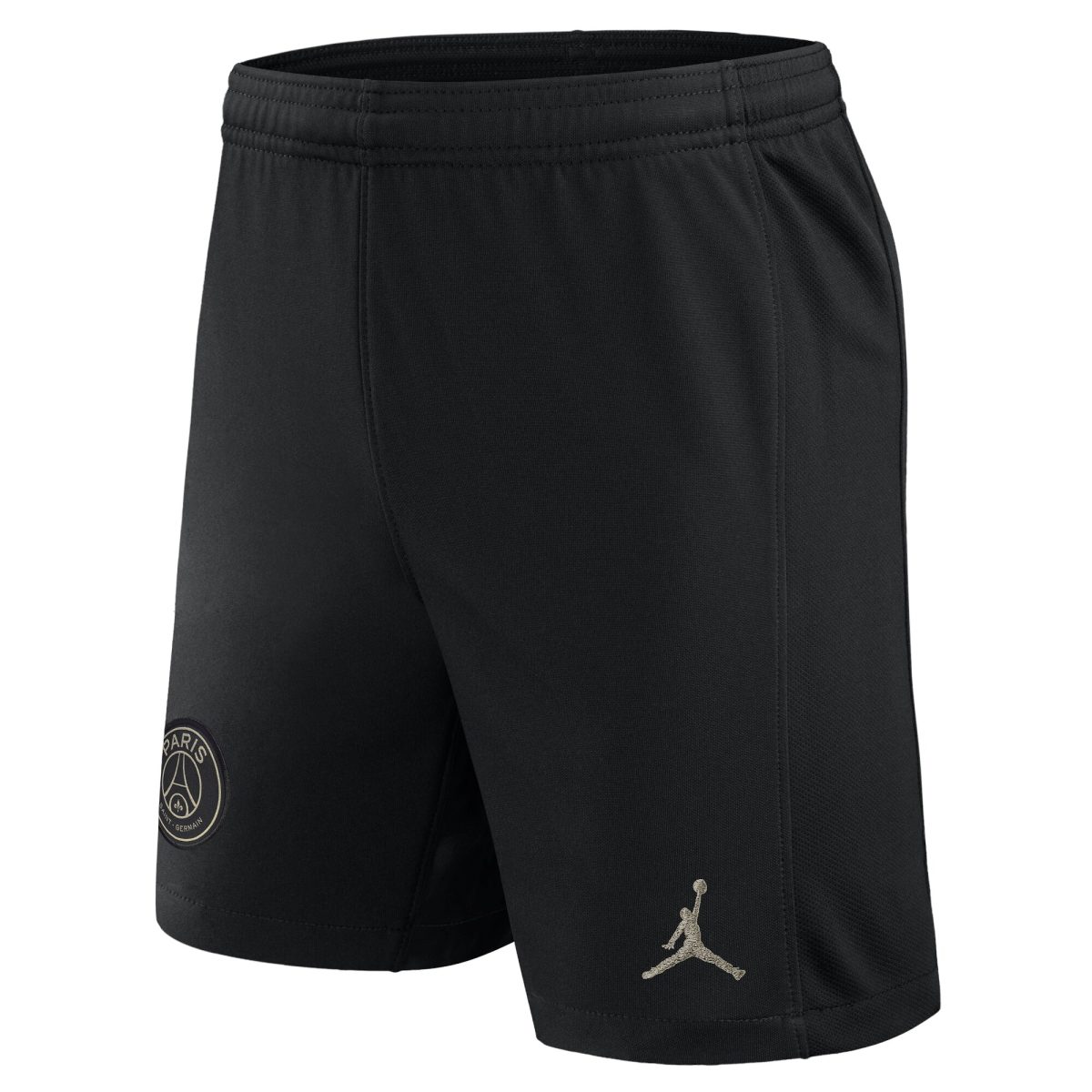 pantaloncini psg x jordan terzo stadio 2023-24 Collezione | Kit e Maglie PSG