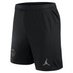 pantaloncini psg x jordan terzo stadio 2023-24 Collezione | Kit e Maglie PSG
