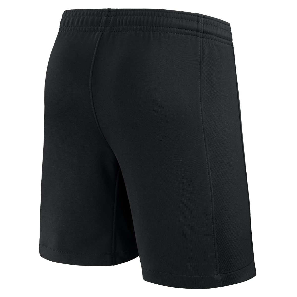 pantaloncini psg x jordan terzo stadio 2023-24 Collezione | Kit e Maglie PSG