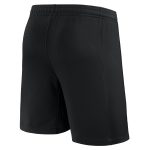 pantaloncini psg x jordan terzo stadio 2023-24 Collezione | Kit e Maglie PSG