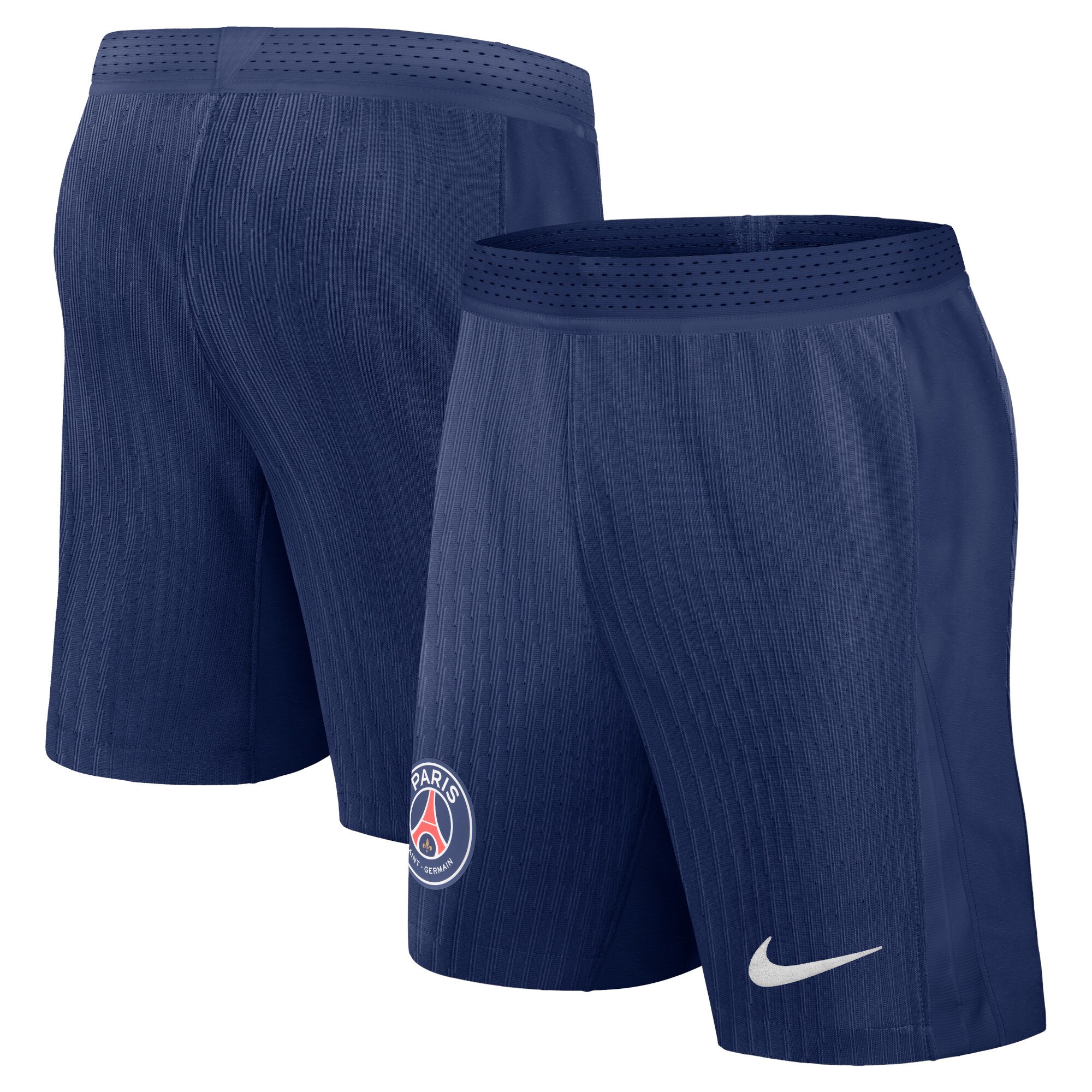 pantaloncino gara home psg nike dri-fit adv 2024-25 Collezione | Kit e Maglie PSG