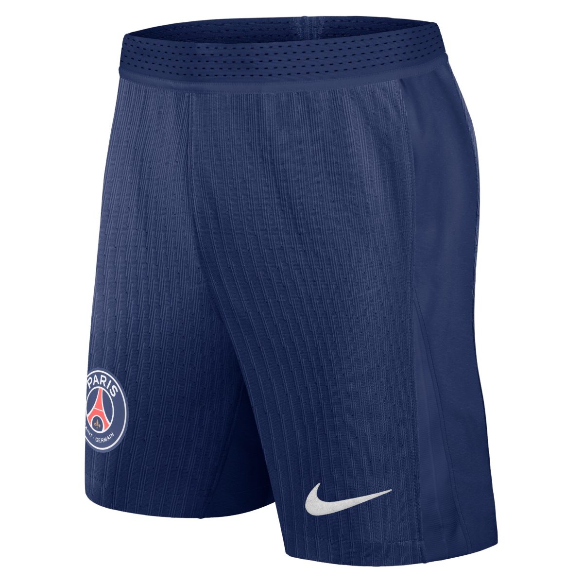 pantaloncino gara home psg nike dri-fit adv 2024-25 Collezione | Kit e Maglie PSG