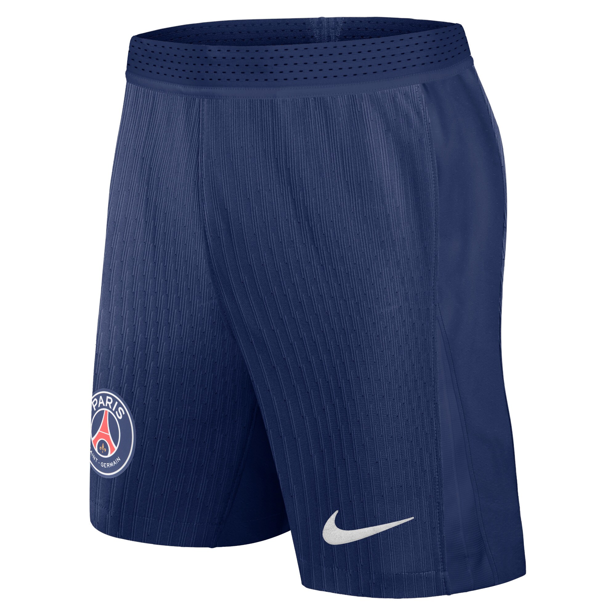 pantaloncino gara home psg nike dri-fit adv 2024-25 Collezione | Kit e Maglie PSG