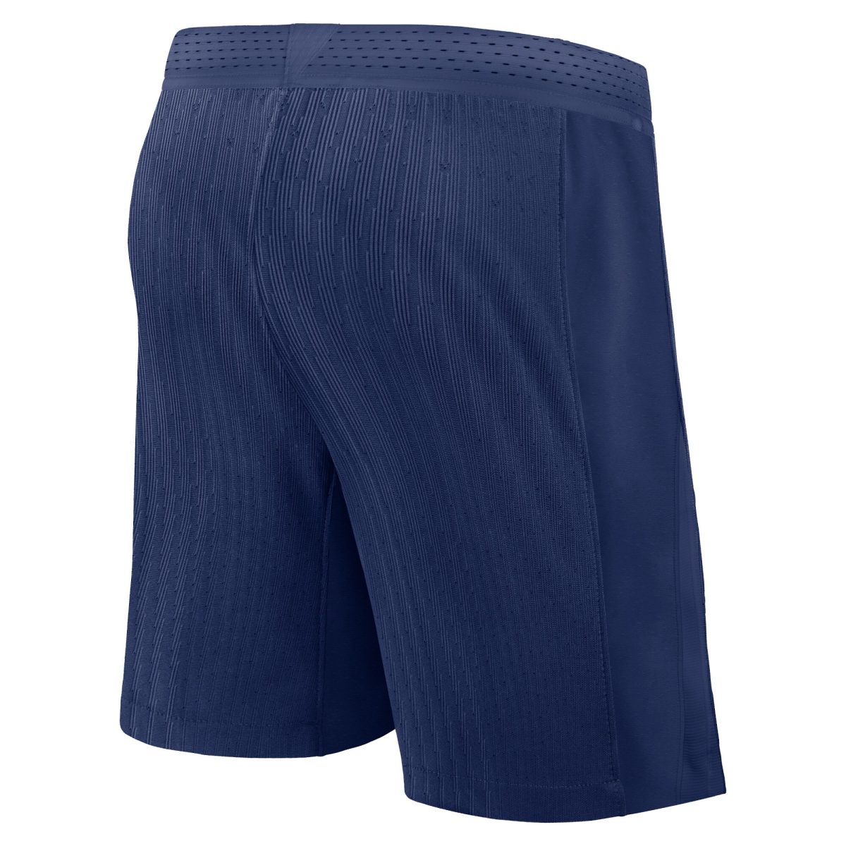 pantaloncino gara home psg nike dri-fit adv 2024-25 Collezione | Kit e Maglie PSG