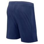 pantaloncino gara home psg nike dri-fit adv 2024-25 Collezione | Kit e Maglie PSG