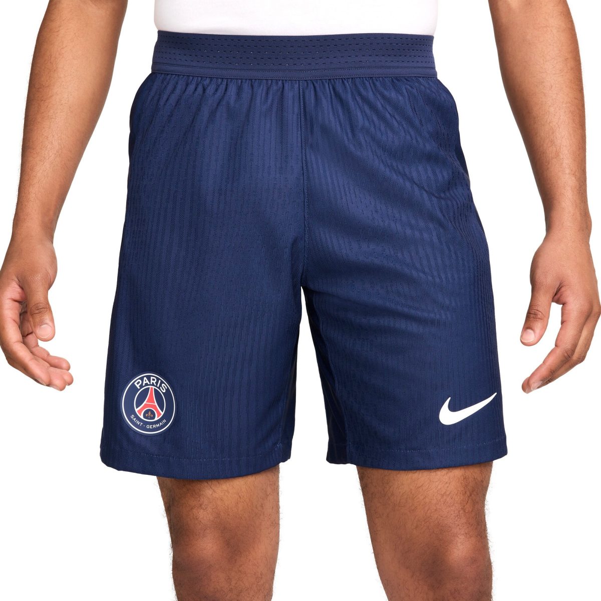 pantaloncino gara home psg nike dri-fit adv 2024-25 Collezione | Kit e Maglie PSG