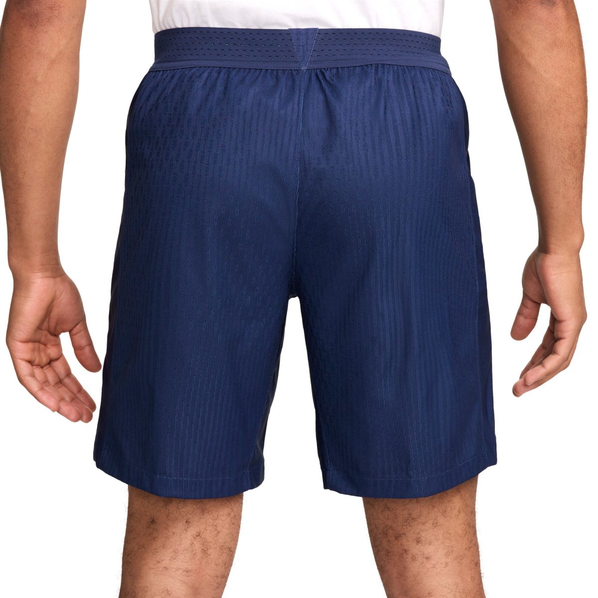 pantaloncino gara home psg nike dri-fit adv 2024-25 Collezione | Kit e Maglie PSG