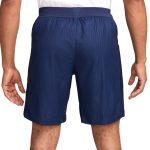 pantaloncino gara home psg nike dri-fit adv 2024-25 Collezione | Kit e Maglie PSG