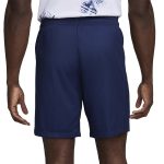 psg nike home stadium short 2024-25 con stampa personalizza Collezione | Kit e Maglie PSG