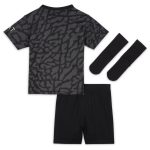 terza maglia da stadio psg x jordan 2023-24 – neonato Collezione | Kit e Maglie PSG
